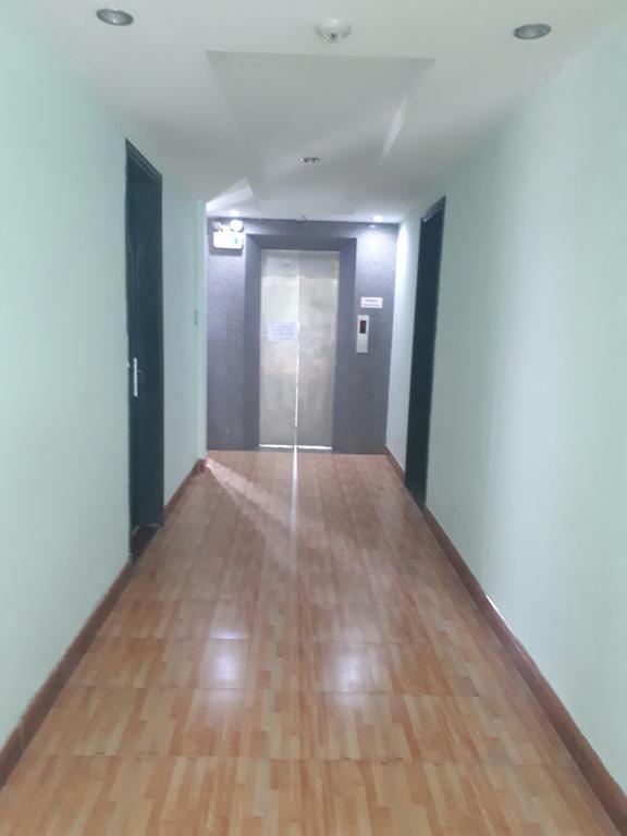 Emt Homestay Hue Vietnam ภายนอก รูปภาพ