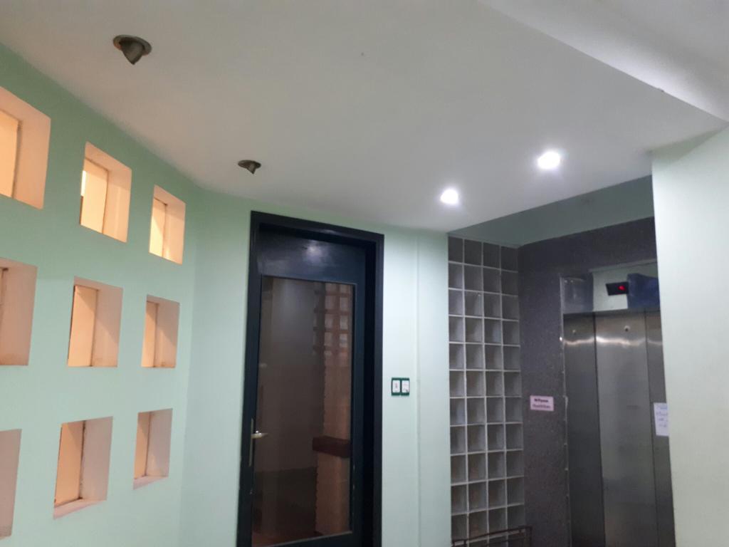 Emt Homestay Hue Vietnam ภายนอก รูปภาพ
